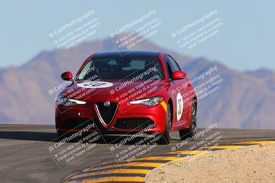 media/Jan-08-2023-SCCA SD (Sun) [[8f6a5b9391]]/Novice Group/Session 3 (Turn 12)/